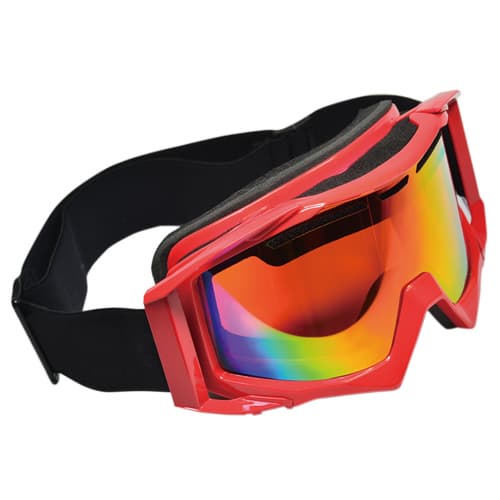 mx goggles mxg_107 roll off canister